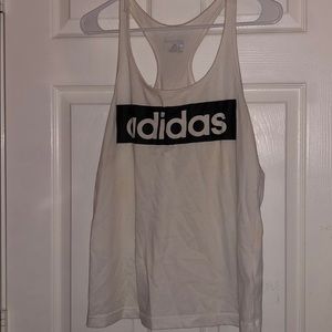Adidas Tank